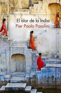 Bertrand.pt - El Olor De La India