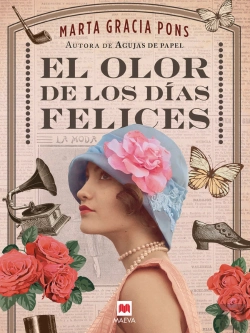 Bertrand.pt - El Olor De Los Días Felices