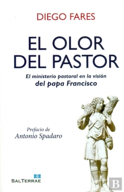 Bertrand.pt - El Olor Del Pastor