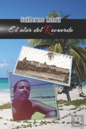 El Olor Del Recuerdo