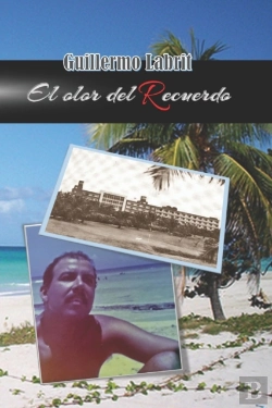 Bertrand.pt - El Olor Del Recuerdo