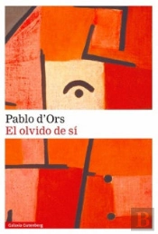 El Olvido De Si Ne