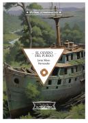 El Olvido Del Fuego