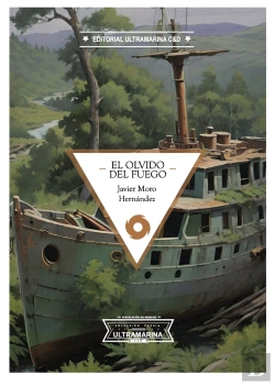 Bertrand.pt - El Olvido Del Fuego