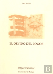 El Olvido Del Logos