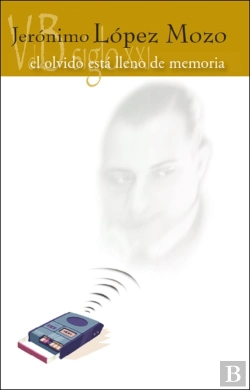 Bertrand.pt - El Olvido Esta Lleno De Memoria