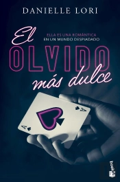 El Olvido Mas Dulce