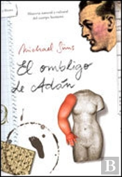 El Ombligo De Adán