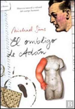 Bertrand.pt - El Ombligo De Adán