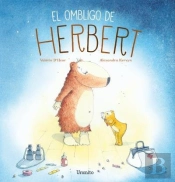 El Ombligo De Herbert/ Herbert'S Belly Button 