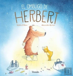 Bertrand.pt - El Ombligo De Herbert/ Herbert'S Belly Button 