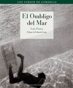 Bertrand.pt - El Ombligo Del Mar  