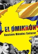 El Omikron