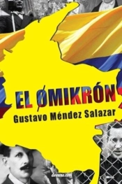 El Omikron