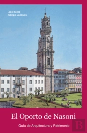 El Oporto de Nasoni