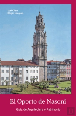 Bertrand.pt - El Oporto de Nasoni