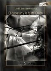 El Opositor Y La Fe De Solón