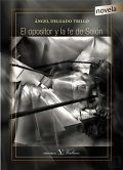 Bertrand.pt - El Opositor Y La Fe De Solón