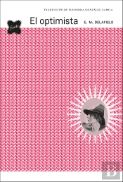 El Optimista