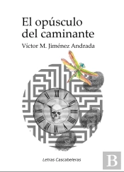 El Opúsculo Del Caminante