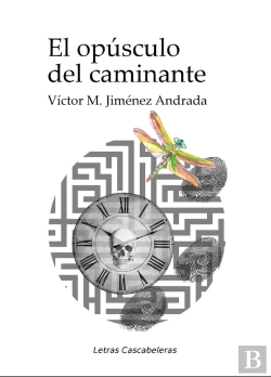 Bertrand.pt - El Opúsculo Del Caminante