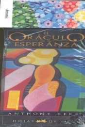 El Oráculo De La Esperanza