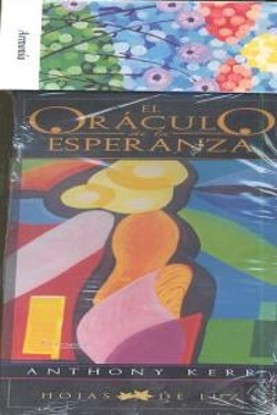 Bertrand.pt - El Oráculo De La Esperanza