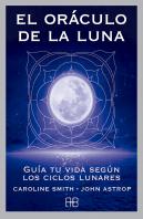 El Oráculo De La Luna