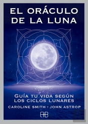 El Oráculo De La Luna