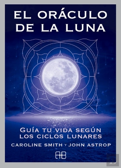 Bertrand.pt - El Oráculo De La Luna