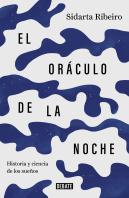 El Oráculo De La Noche