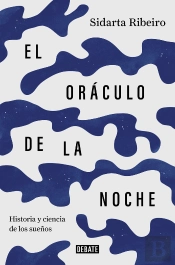 El Oráculo De La Noche