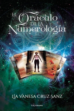 Bertrand.pt - El Oráculo De La Numerología
