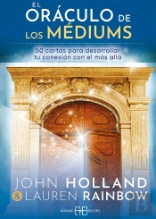 El Oraculo De Los Mediums