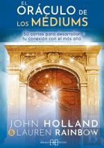 El Oraculo De Los Mediums