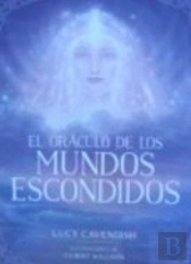El Oraculo De Los Mundos Escondidos