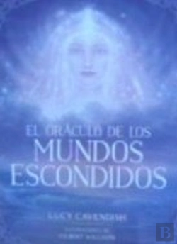 Bertrand.pt - El Oraculo De Los Mundos Escondidos