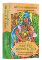 El Oraculo De Los Oficios De La Tierra