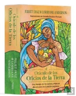 Bertrand.pt - El Oraculo De Los Oficios De La Tierra