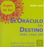 El Oráculo Del Destino