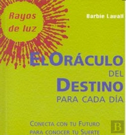 Bertrand.pt - El Oráculo Del Destino