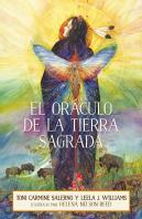 El Oraculo Del Destino Sagrado