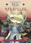 El Oraculo Del Pais De La Maravillas