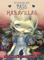 El Oraculo Del Pais De La Maravillas