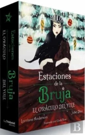 El Oraculo Del Yule