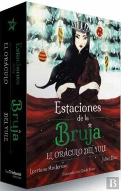 Bertrand.pt - El Oraculo Del Yule