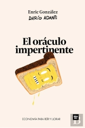 El Oraculo Impertinente