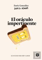 El Oraculo Impertinente