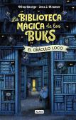 El Oraculo Loco