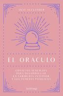 El Oráculo